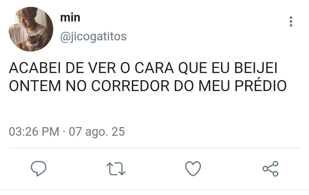 thvbicudo's tweet image. mini #jikookau | vizinhos 
onde o cara desconhecido que jimin beijou se torna seu vizinho