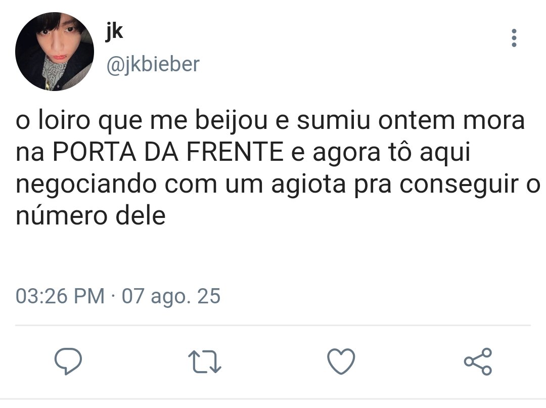 thvbicudo's tweet image. mini #jikookau | vizinhos 
onde o cara desconhecido que jimin beijou se torna seu vizinho