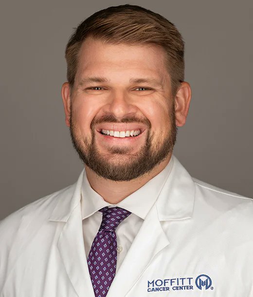 Dr. Patrick Hwu (@patrickhwumd) on Twitter photo #FollowFriday Meet Dr. Michael Wach, a surgical oncologist in gastrointestinal oncology <a href="/MoffittNews/">Moffitt Cancer Center</a>. Dr. Wach specializes in treating gastrointestinal cancers that spread to the peritoneum, using cytoreductive surgery and heated intraperitoneal chemotherapy. His research focuses #FollowFriday Meet Dr. Michael Wach, a surgical oncologist in gastrointestinal oncology <a href="/MoffittNews/">Moffitt Cancer Center</a>. Dr. Wach specializes in treating gastrointestinal cancers that spread to the peritoneum, using cytoreductive surgery and heated intraperitoneal chemotherapy. His research focuses