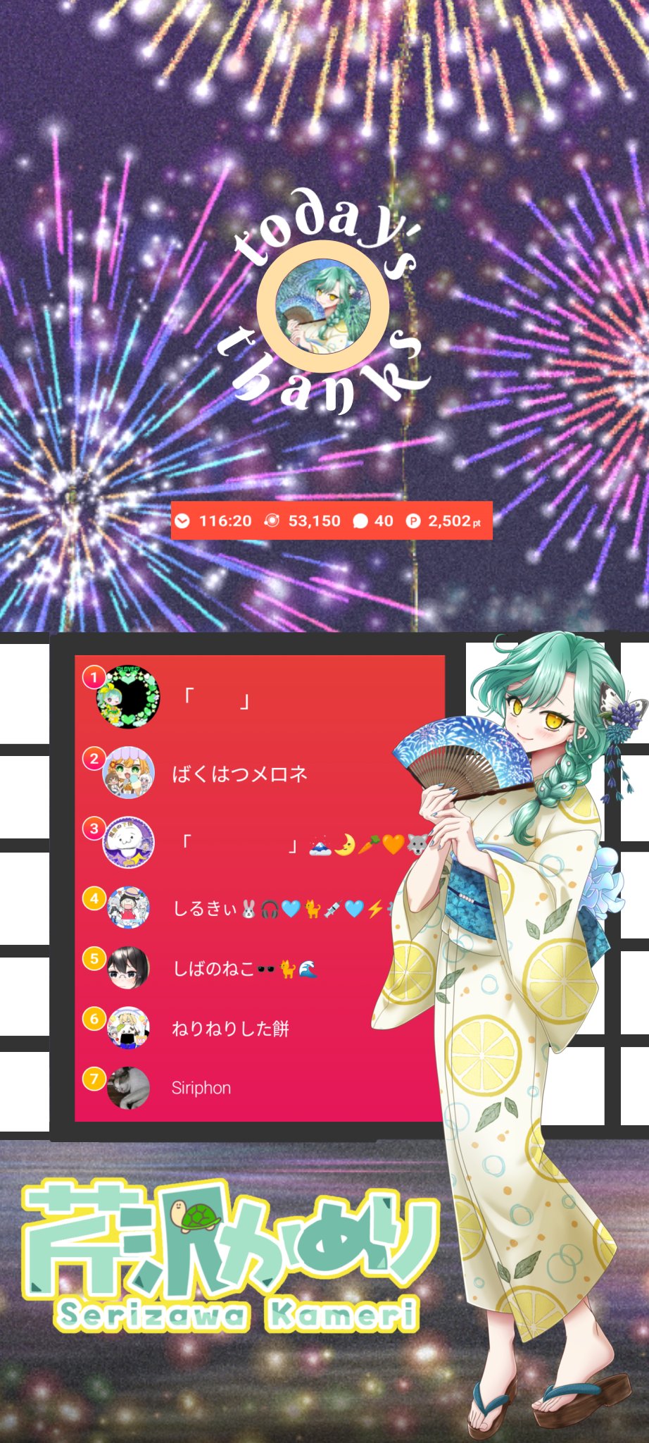 ✨早い者勝ち❤学園BASARA✨マスコット❤全8種✨コンプリート LNS】芹沢 かめり🐢🏵 on X: 