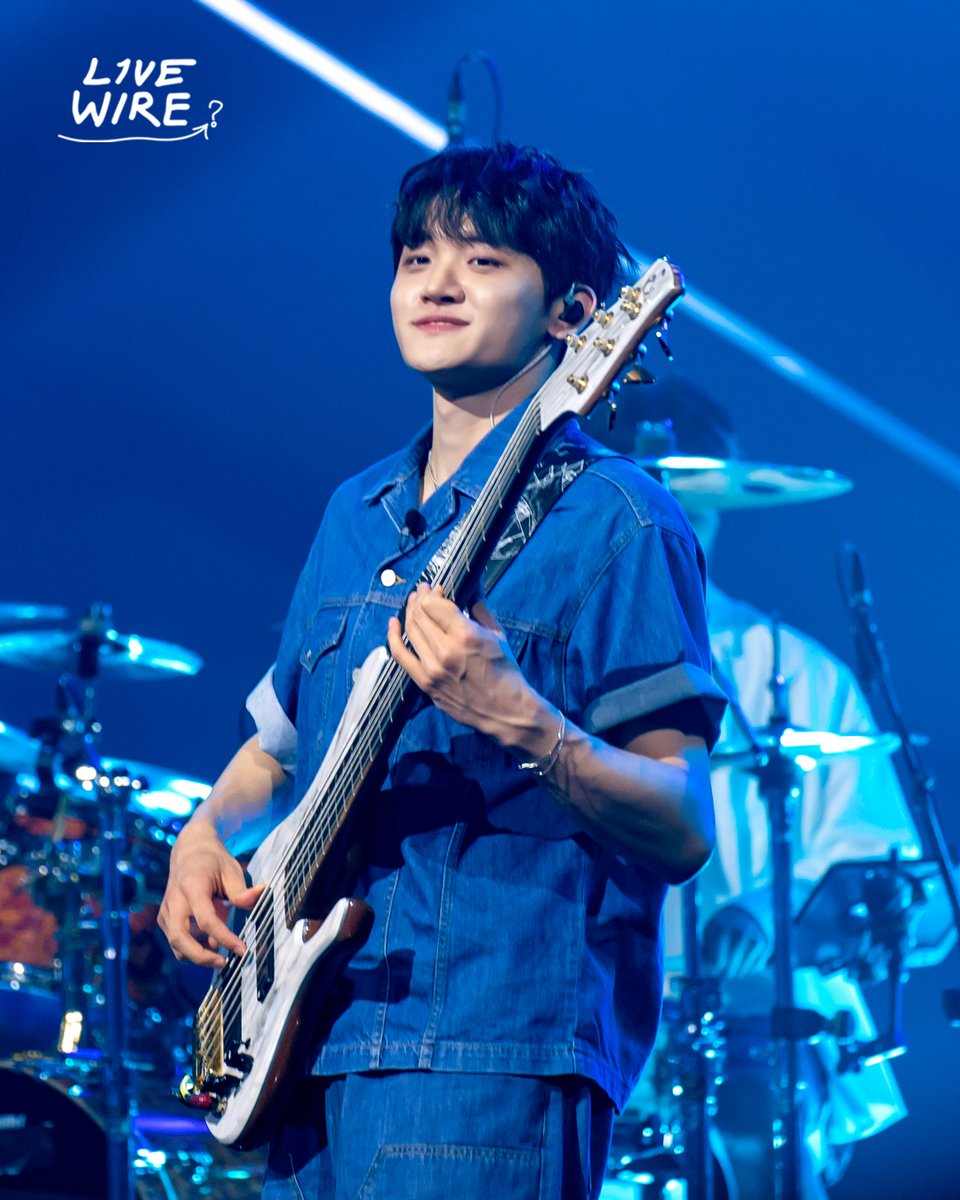 [라이브 와이어] 8화 현장 포토📸

🔗LUCY (루시) / 조원상

뮤직 커넥팅 존 [라이브 와이어]
📺매주(금) 저녁 7시 Mnet tvN 동시 방송

#LIVEWIRE #라이브와이어 #정재형 #코드쿤스트 #Mnet #엠넷 #권진아 #LUCY #루시 #로꼬 #LOCO #화사 #HWASA