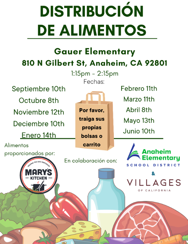 Gauer Gators tweet media