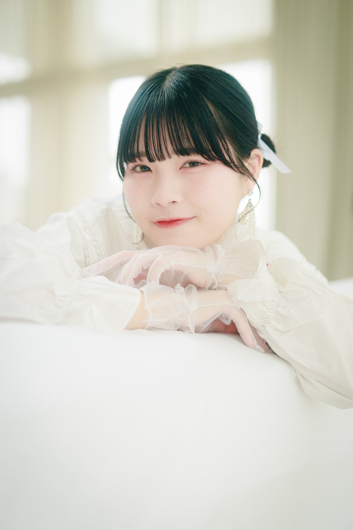 maru様♡ありがとうございます♡ はにゃ丸 on X: 