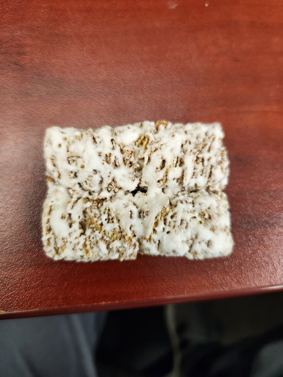 Ignignokt: No one can defeat the Quad mini wheat