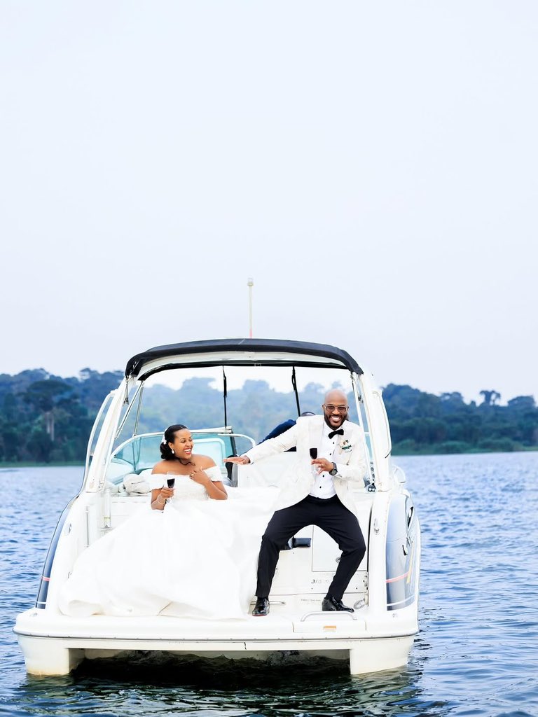 Don Mc Kapata 💍

#hillsfmcelebrityblitz