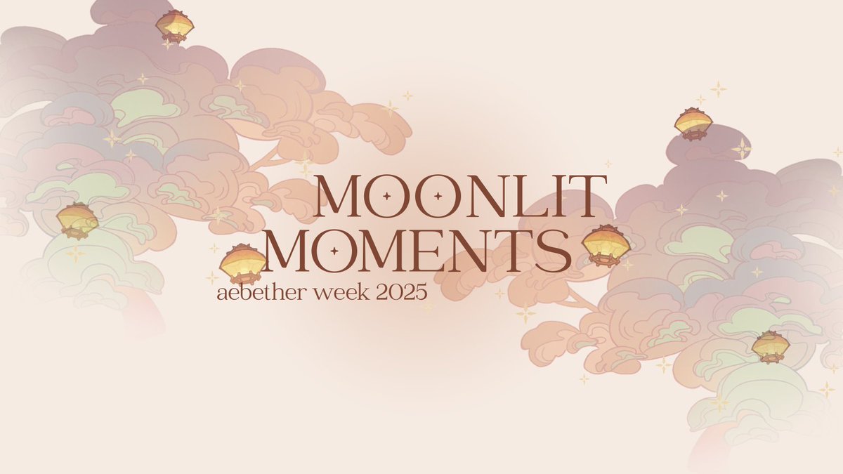 aebether's tweet image. 🌾🌑welcome to Aebether Week 2025🌕🌾
info: aebether.carrd.co
tumblr: aebether.tumblr.com
mods: aebether.carrd.co/#mods 
ao3: archiveofourown.org/collections/Ae…