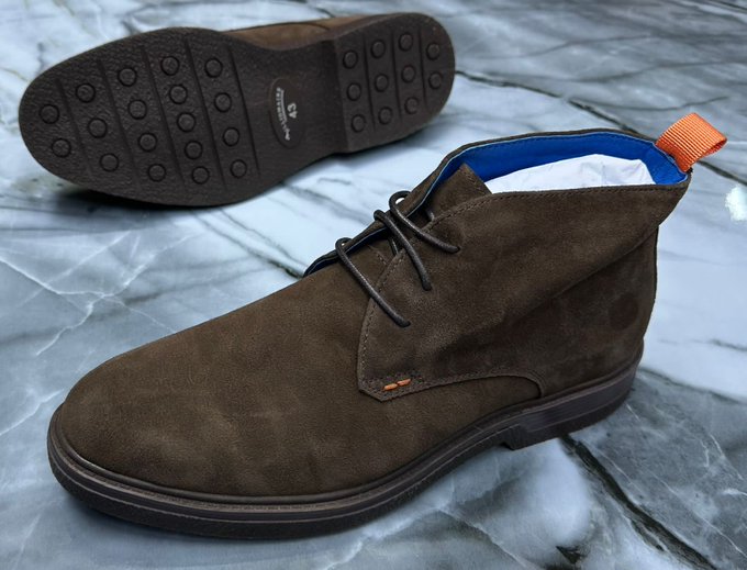 ItsKairuNgugi's tweet image. Madinde Muliro Stadium Nairobi Region Mwihoko #DevolutionAt13 
0112191769 for 5300/-