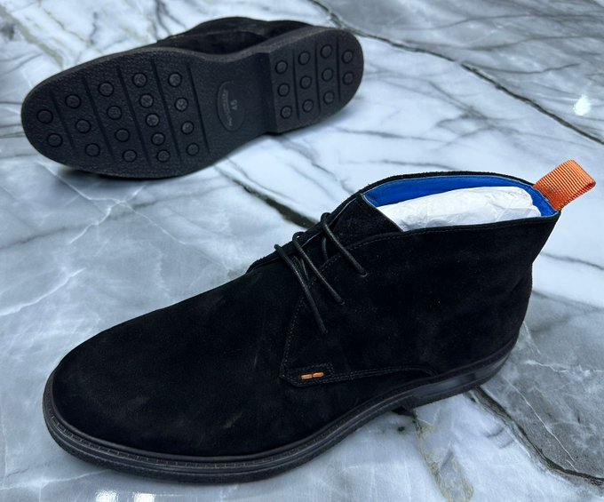 ItsKairuNgugi's tweet image. Madinde Muliro Stadium Nairobi Region Mwihoko #DevolutionAt13 
0112191769 for 5300/-