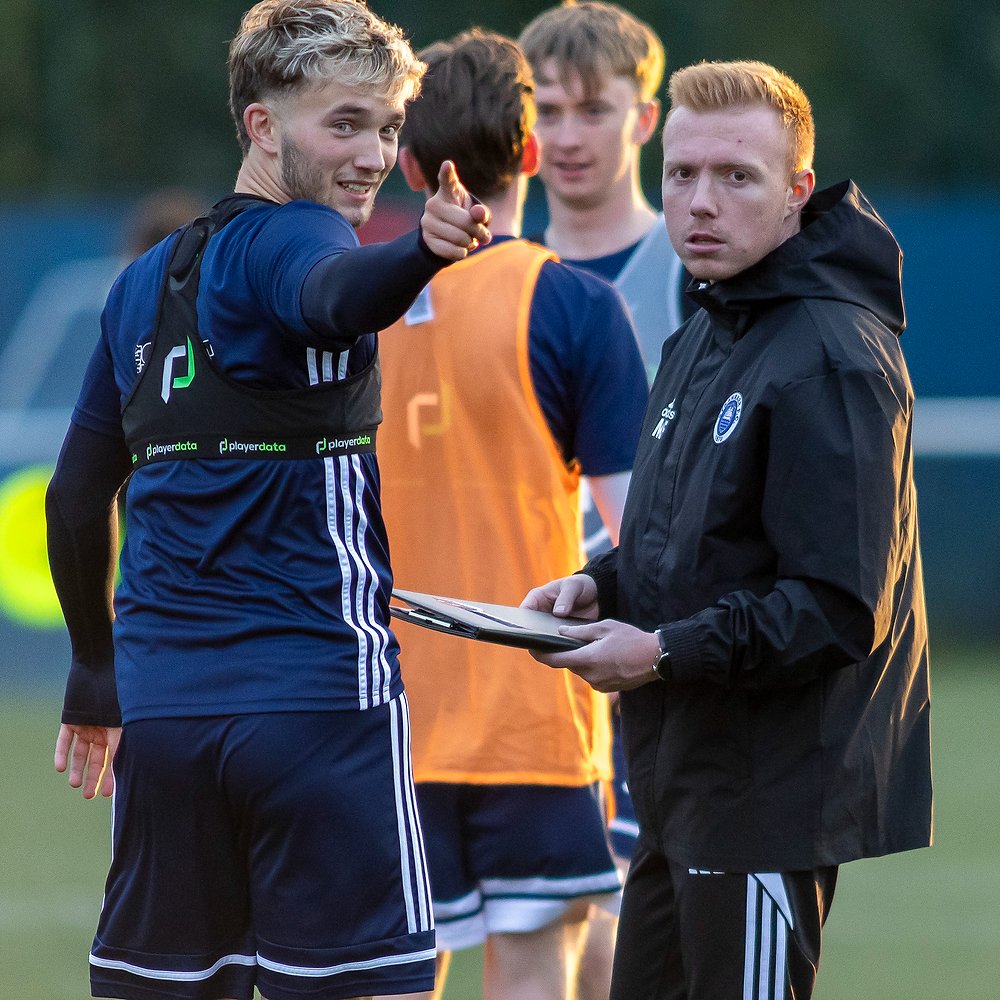 Colin Poultney (@collargeimages) on Twitter photo Thanks to <a href="/spfl/">SPFL</a> #League2 side <a href="/StranraerFC/">Stranraer FC</a> for inviting me along to capture the 1st shots of new signing <a href="/coreyod/">Corey O'Donnell</a> being put through his paces ahead of the weekends fixture vs <a href="/EdinburghCityFC/">Edinburgh City FC</a> #SPFL #ScottishFootball #FootballPhotographer #CanonPhotography #SportsPhotographer Thanks to <a href="/spfl/">SPFL</a> #League2 side <a href="/StranraerFC/">Stranraer FC</a> for inviting me along to capture the 1st shots of new signing <a href="/coreyod/">Corey O'Donnell</a> being put through his paces ahead of the weekends fixture vs <a href="/EdinburghCityFC/">Edinburgh City FC</a> #SPFL #ScottishFootball #FootballPhotographer #CanonPhotography #SportsPhotographer
