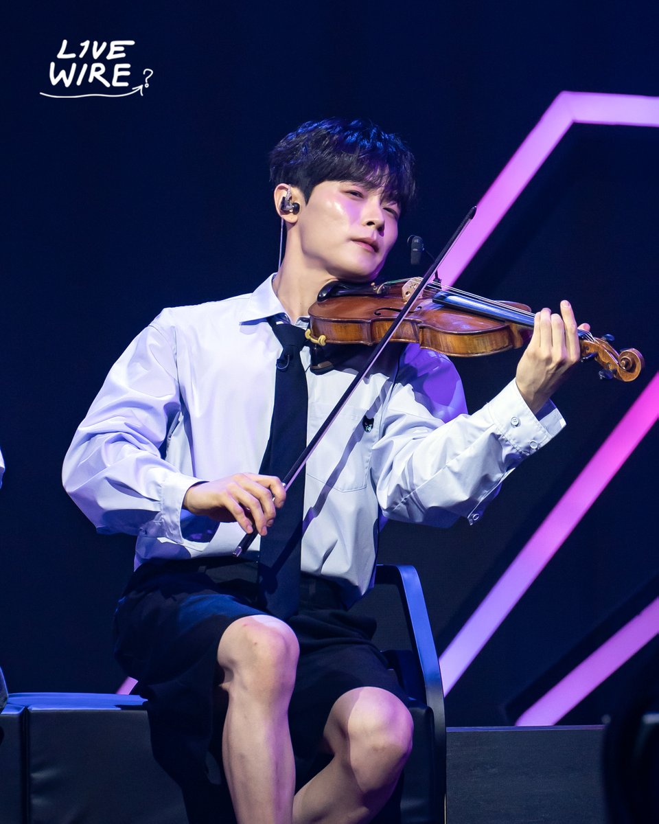 [라이브 와이어] 8화 현장 포토📸

🔗LUCY (루시) / 신예찬

뮤직 커넥팅 존 [라이브 와이어]
📺매주(금) 저녁 7시 Mnet tvN 동시 방송

#LIVEWIRE #라이브와이어 #정재형 #코드쿤스트 #Mnet #엠넷 #권진아 #LUCY #루시 #로꼬 #LOCO #화사 #HWASA