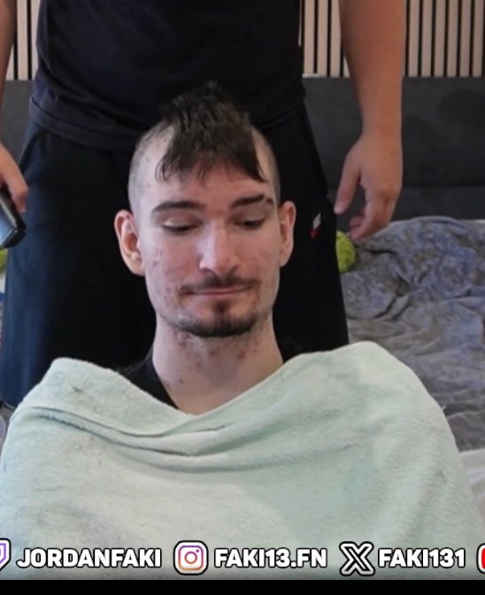 tvengivauxx tweet media