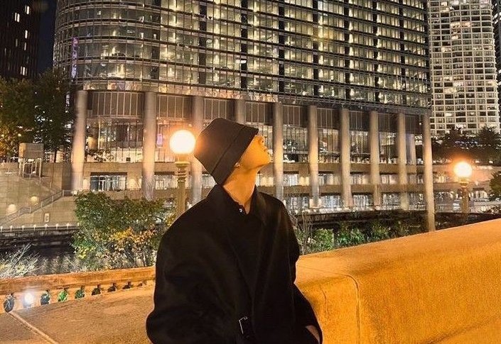 ⋆ Oh my God, i think i'm going love insane~ 𖦹˚⊹ᰔ

#ENSD #ENGENESelcaDay #ENHYPEN_JAY #ENHYPEN #JAY <a href="/ENHYPEN_members/">ENHYPEN</a>