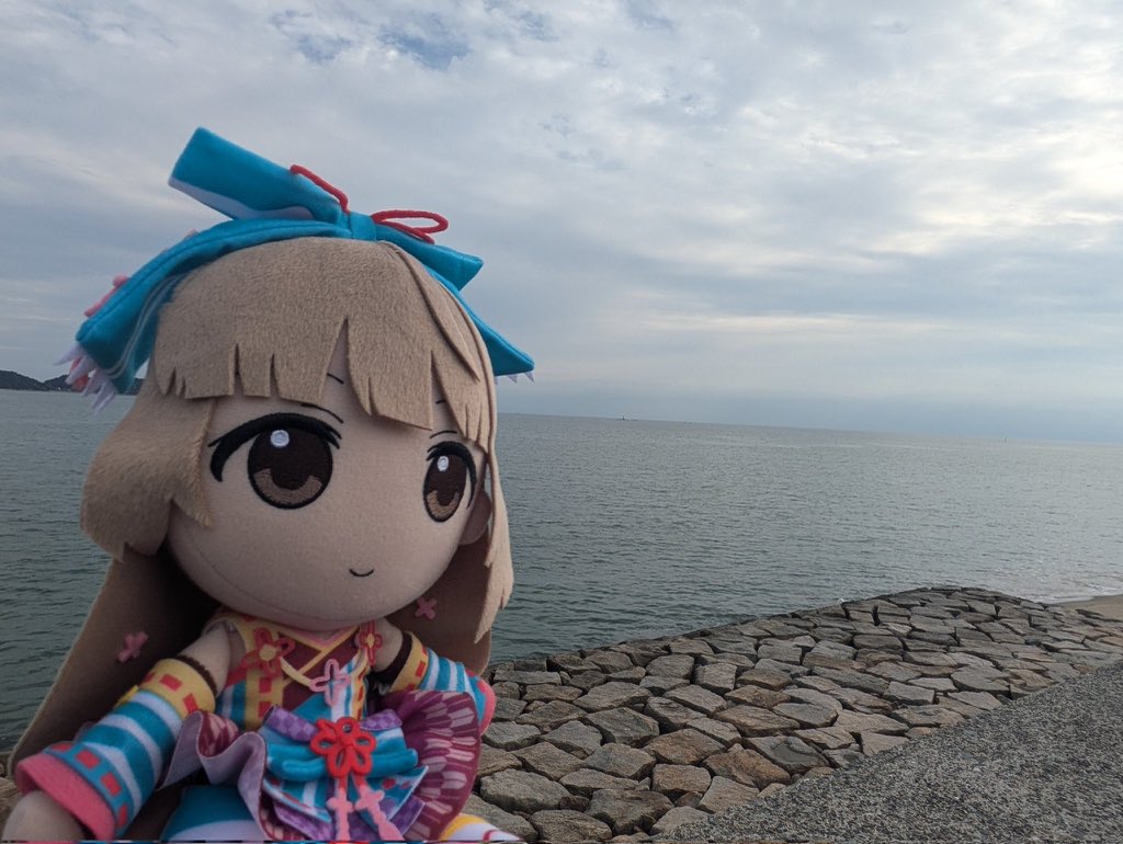 #いいねの数だけ欲しいものを言う見た人もやる