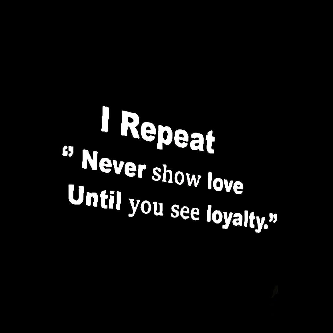 DearS_o_n's tweet image. NEVERRRRRRRRRRR.