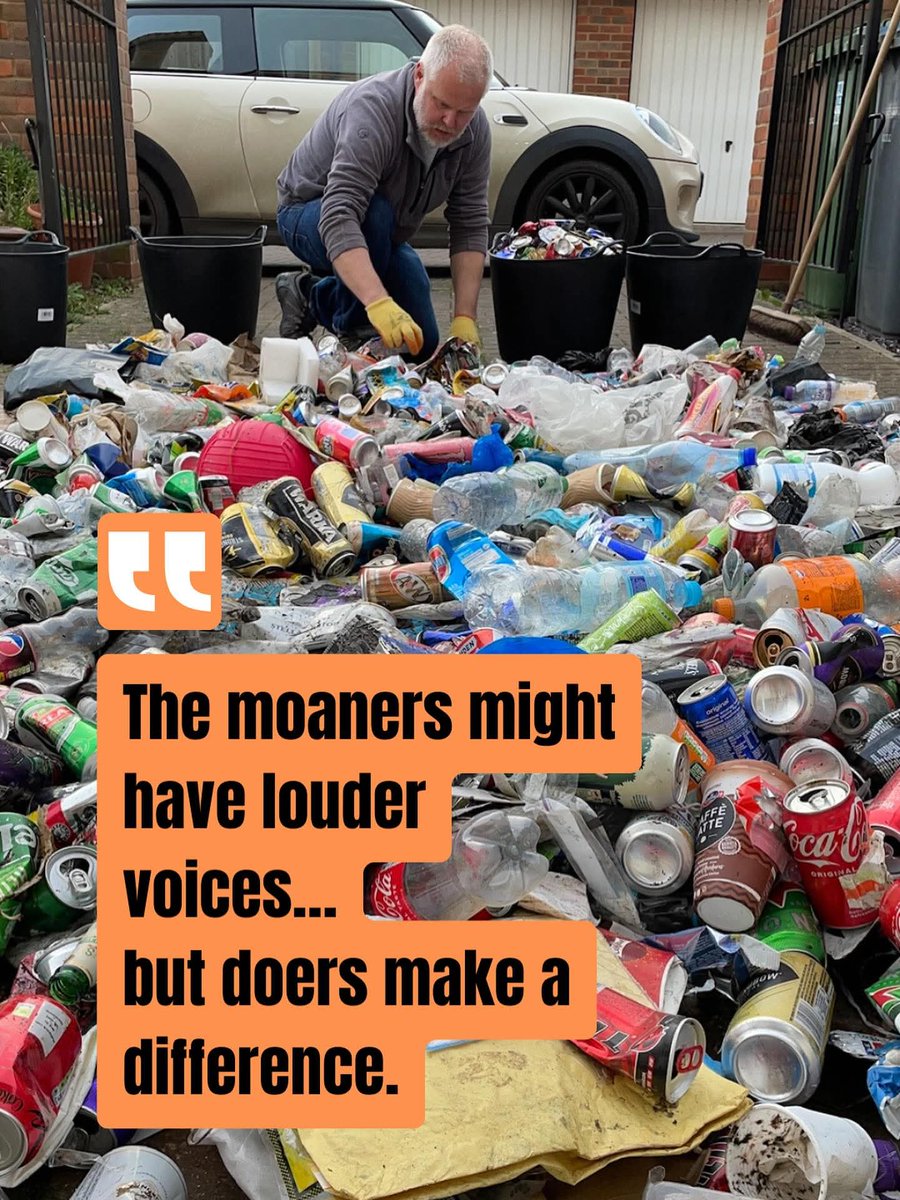 ColCivicSociety's tweet photo. #LoveColchesterLoatheLitter
#CivicPride
#SmallThingsBigDifference

More:

https://t.co/LkmEaPRyEj… https://t.co/rLYDUj6aYu