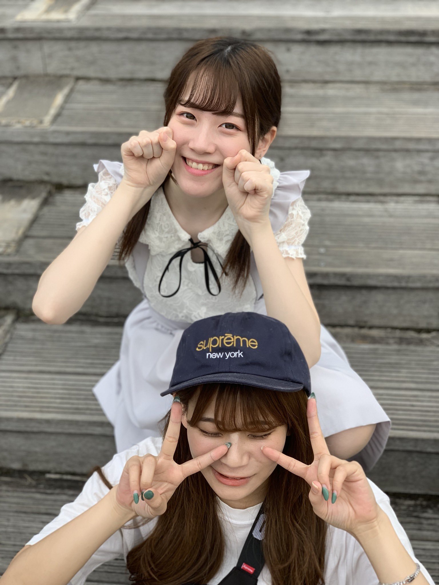 掲載終了✳︎あみ様 あみさん on X: 