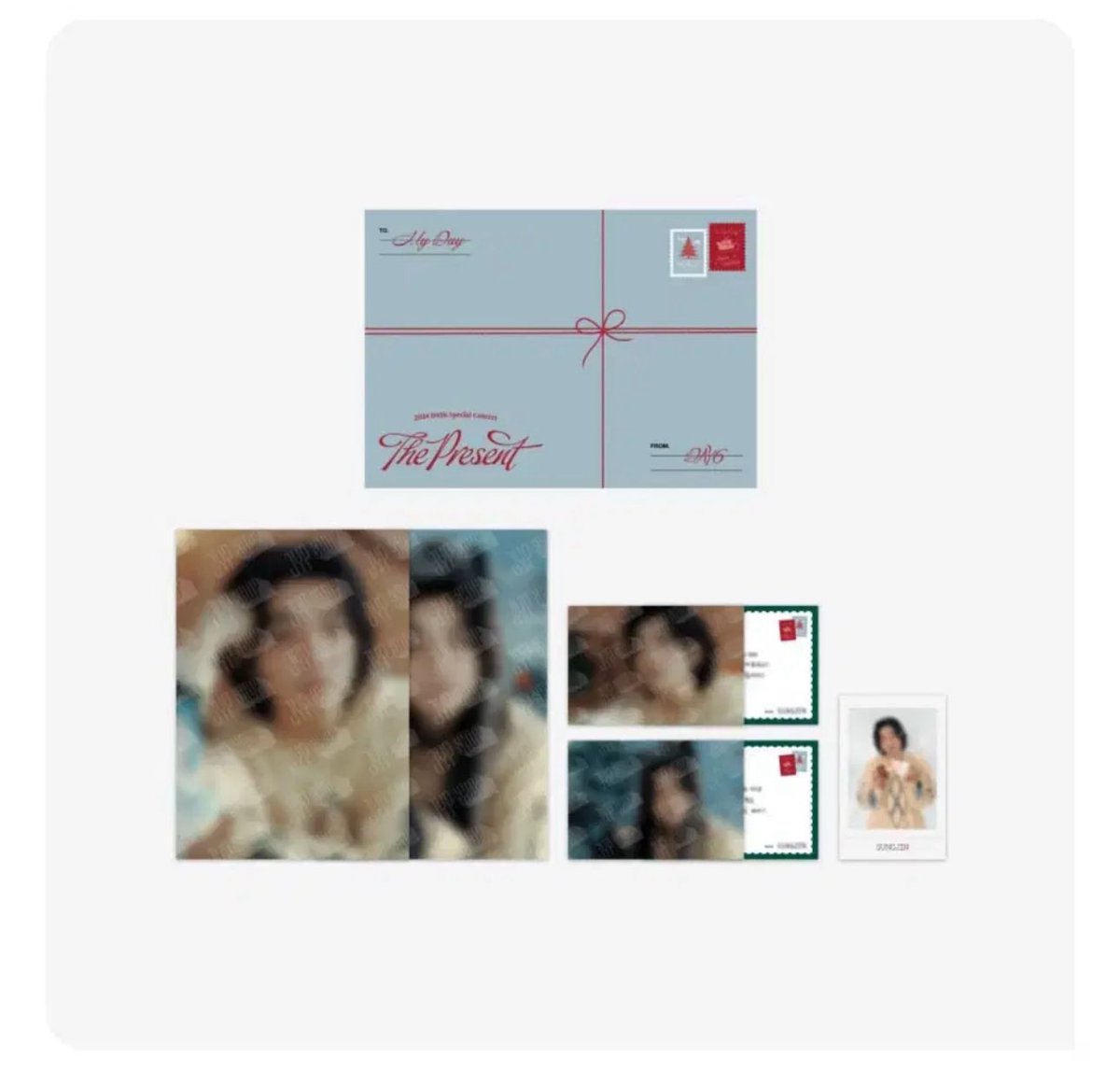 원가양도합니도 .. 
진짜둘데가없어가지고너무방치되는게아까워서
디엠 주세요🥺