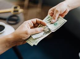 TheOlneyCPA's tweet image. Cash flow tip: Get paid faster.
✅ Invoice right away
✅ Offer easy payment options
✅ Automate reminders
Efficient A/R = more cash on hand, less stress.
#SmallBusiness #CashFlowTips