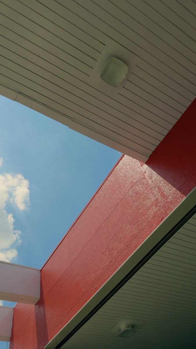 modulelab0's tweet image. iPhoneで撮れる限界を研究。[Researching the best image quality that can be achieved with an iPhone.]#ShotoniPhone #iPhone15pro #swift #photography #videography