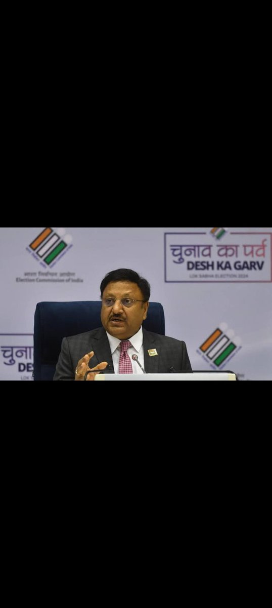 क्यों रोते हो यार इतना, चोट ही तो है,
फ़र्ज़ी हुआ तो क्या हुआ, वोट ही तो है”

- राजीव asgdgshsch