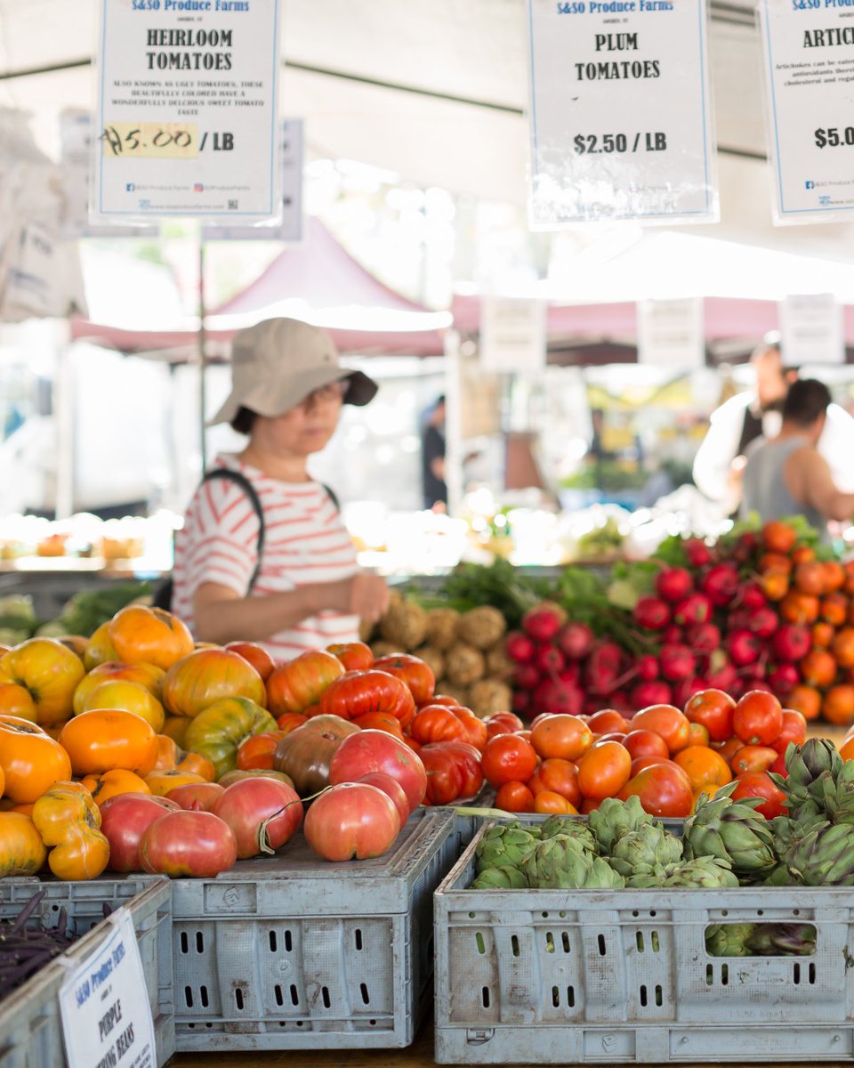 WNYC 🎙 tweet media