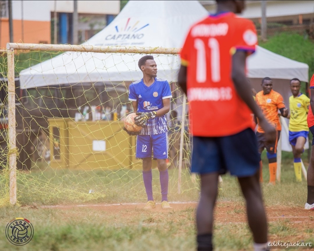 LYKANS FC ‘12 (@thelykansk12) on Twitter photo Category | Motion
Powered by: <a href="/misspsgiftshop/">Miss P's Gift Shop</a> | <a href="/lykanengineerin/">Lykan Engineering Solutions</a> | Cheuvette Eng. LTD
<a href="/timothyBwengye/">Mr. Bwengye</a> | <a href="/rwakaruru/">Rwakaruru johnson</a> | <a href="/lianah2037066/">lianah</a> | Twesigye Herbert
📸: <a href="/EddieJackArt/">Eddie Jack Art🖍️🎨 📸</a>
#KISOBALeagueSnIV | #HowlWithPride Category | Motion
Powered by: <a href="/misspsgiftshop/">Miss P's Gift Shop</a> | <a href="/lykanengineerin/">Lykan Engineering Solutions</a> | Cheuvette Eng. LTD
<a href="/timothyBwengye/">Mr. Bwengye</a> | <a href="/rwakaruru/">Rwakaruru johnson</a> | <a href="/lianah2037066/">lianah</a> | Twesigye Herbert
📸: <a href="/EddieJackArt/">Eddie Jack Art🖍️🎨 📸</a>
#KISOBALeagueSnIV | #HowlWithPride
