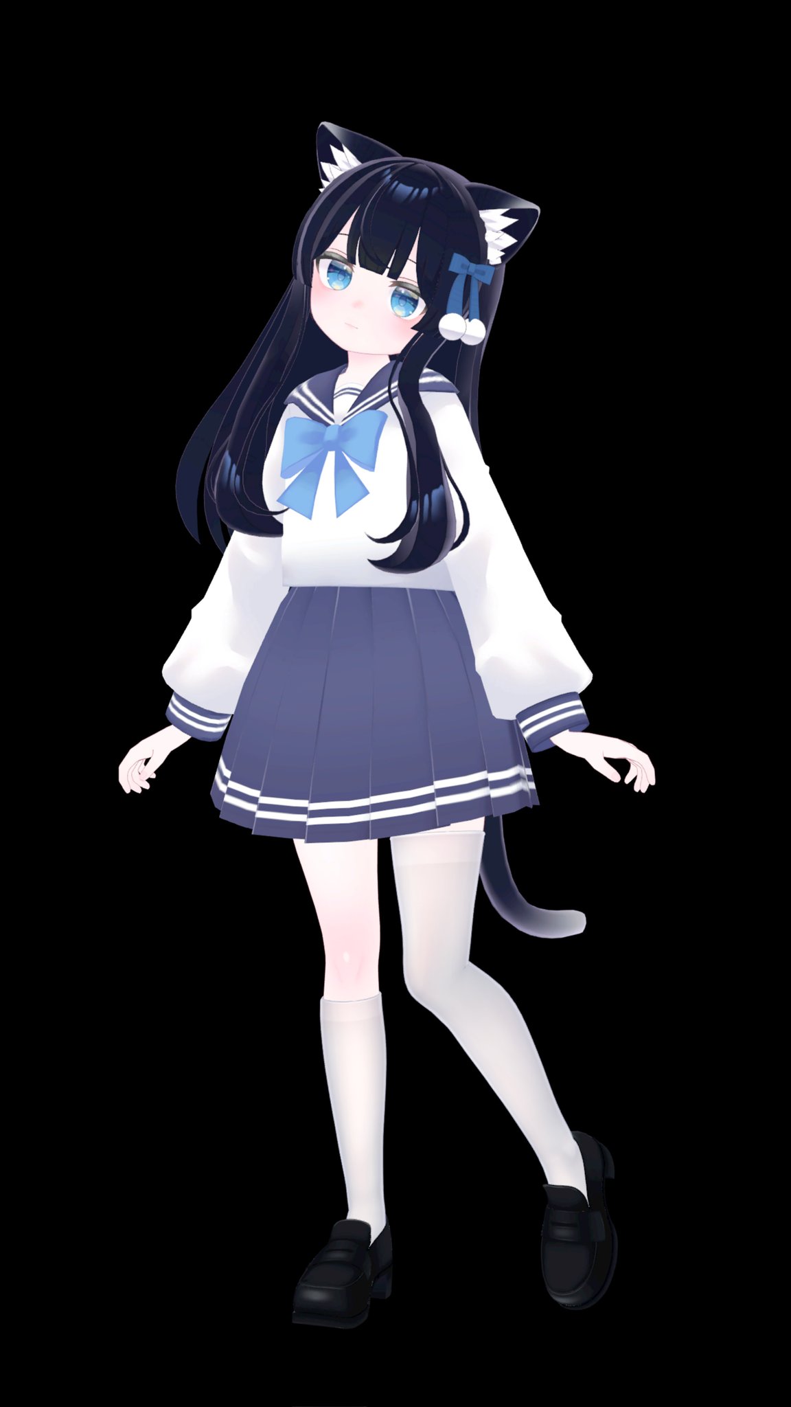そらのちの🎀 on X: 