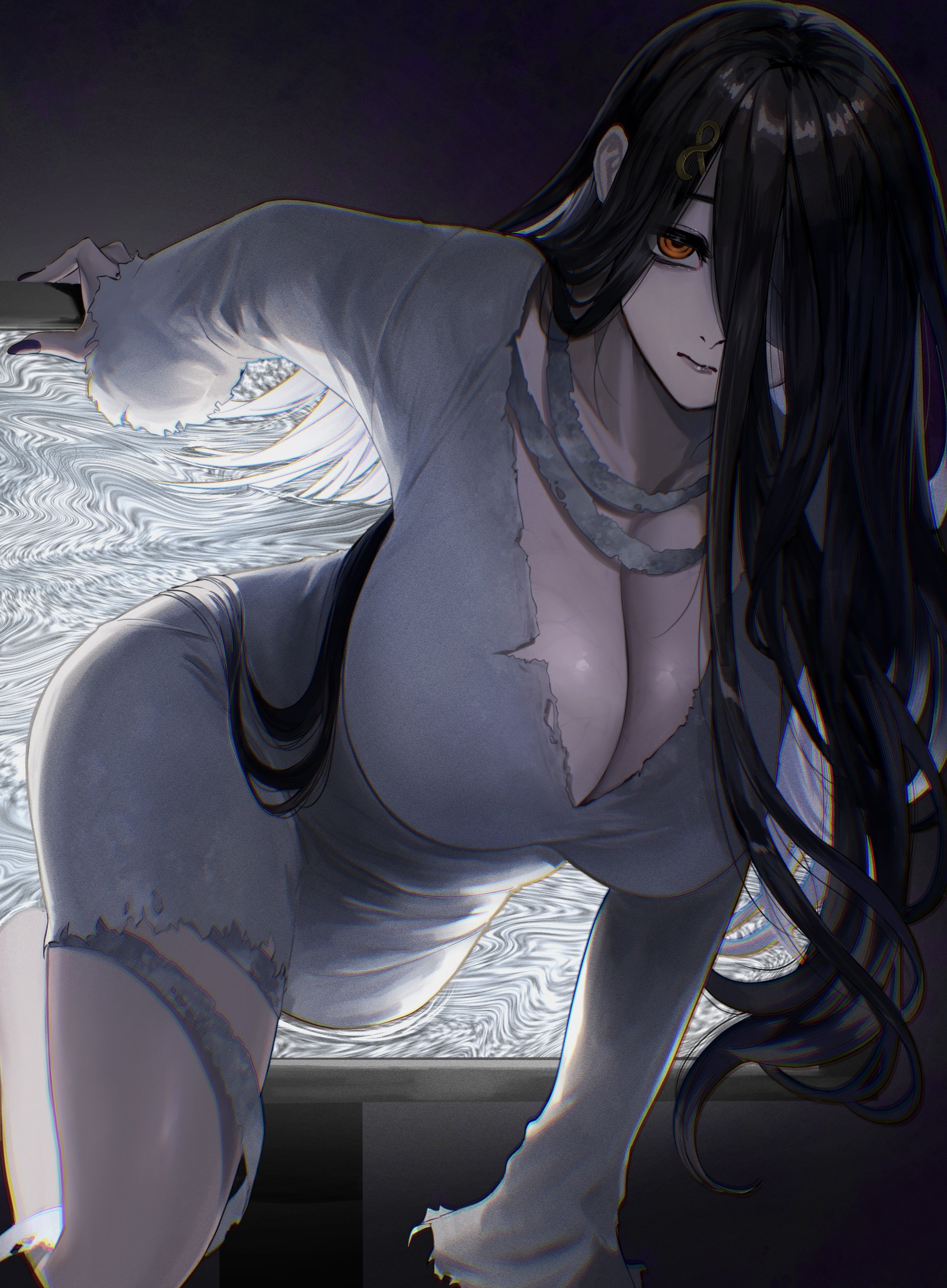 ネコトカゲ (@cattokage1114) / X