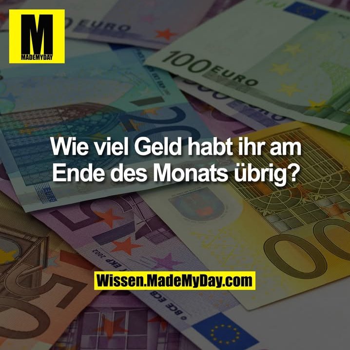 Minus brudi minus 😄👍willkommen in Deutschland