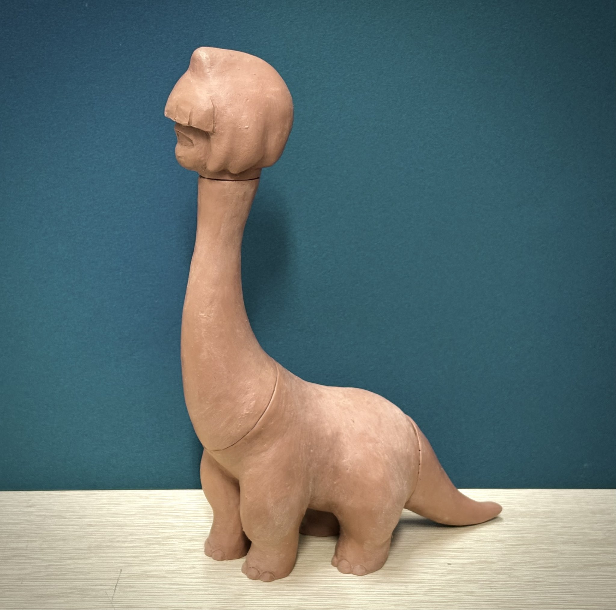 ヤモマーク (@nametama) / X