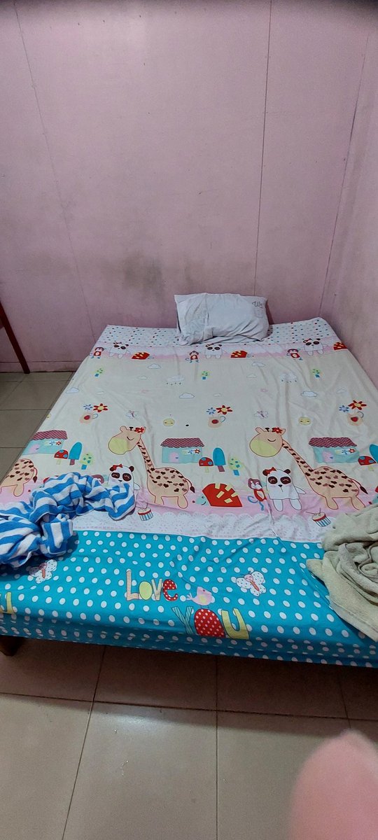 moderncallboy tweet media