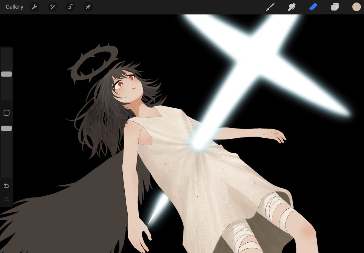 smolrin.art (@sachirin_nft) on Twitter photo 