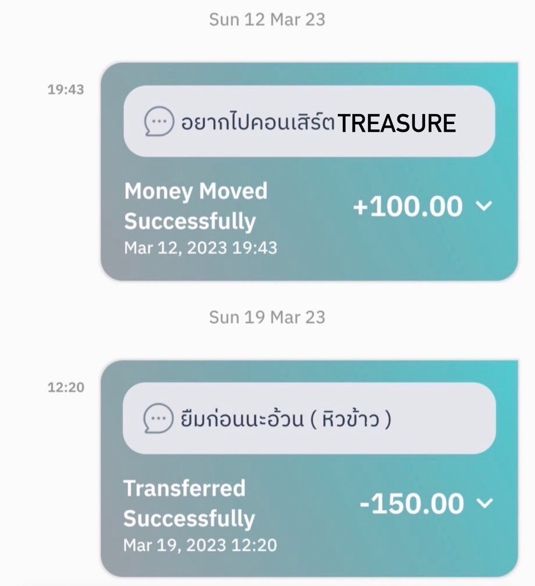 비핌밥❕ (@prmvrs) on Twitter photo 