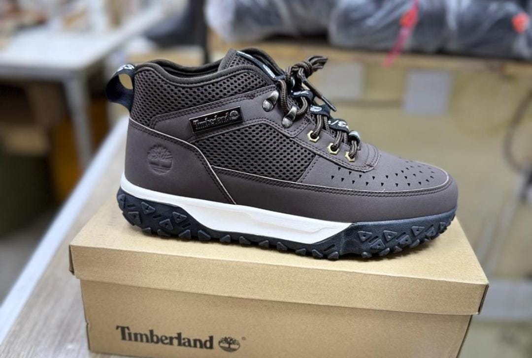 shoeshubplug254's tweet image. Timberland sneakers
Ksh 3700
Size 40-45
WhatsApp 0706570452
We deliver country wide
AMREF #DevolutionAt13 Masinde muliro stadium Nairobi Region Raila Odinga Mwihoko Angola #SystemYaFacts 12th man army #MKU27thGraduation Angola
