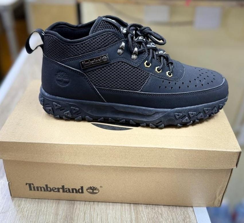 shoeshubplug254's tweet image. Timberland sneakers
Ksh 3700
Size 40-45
WhatsApp 0706570452
We deliver country wide
AMREF #DevolutionAt13 Masinde muliro stadium Nairobi Region Raila Odinga Mwihoko Angola #SystemYaFacts 12th man army #MKU27thGraduation Angola