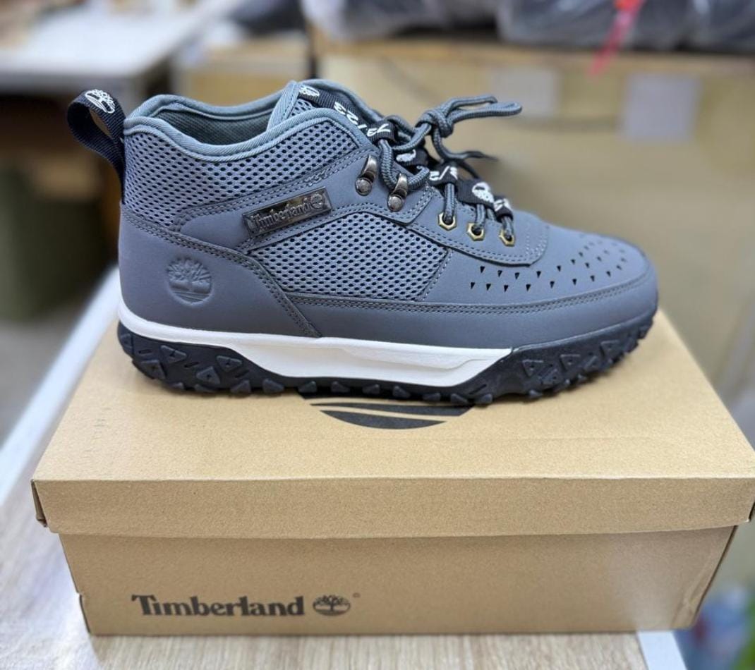 shoeshubplug254's tweet image. Timberland sneakers
Ksh 3700
Size 40-45
WhatsApp 0706570452
We deliver country wide
AMREF #DevolutionAt13 Masinde muliro stadium Nairobi Region Raila Odinga Mwihoko Angola #SystemYaFacts 12th man army #MKU27thGraduation Angola