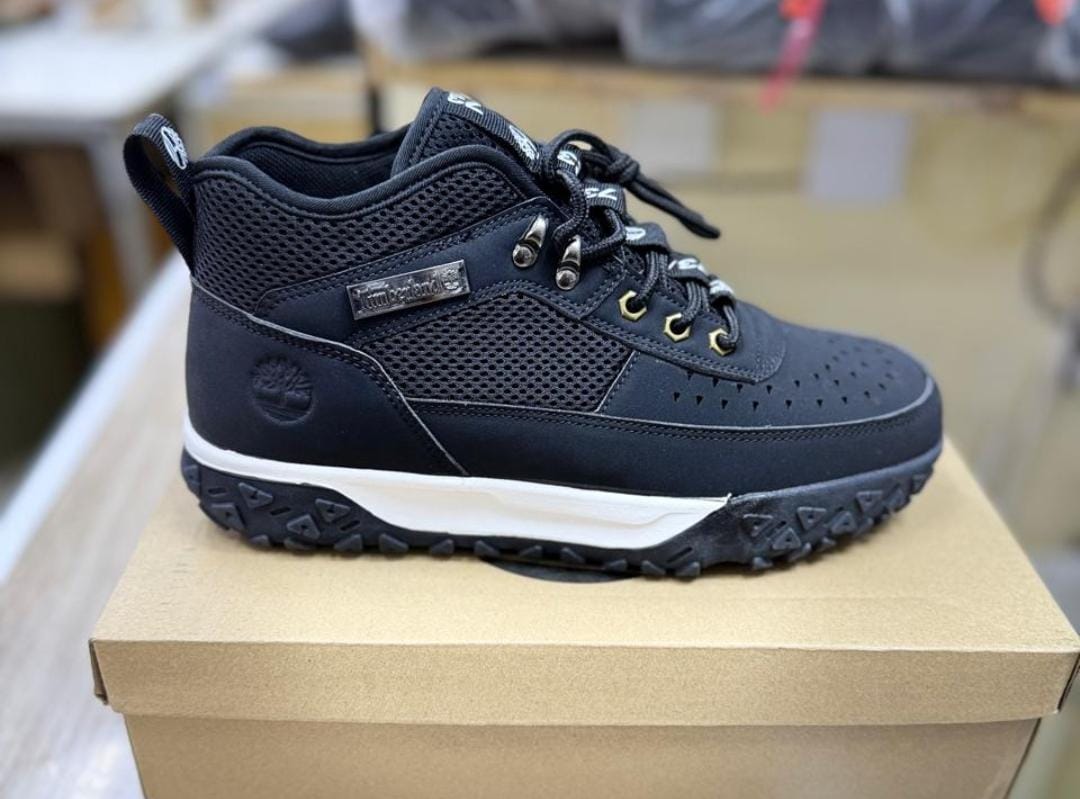shoeshubplug254's tweet image. Timberland sneakers
Ksh 3700
Size 40-45
WhatsApp 0706570452
We deliver country wide
AMREF #DevolutionAt13 Masinde muliro stadium Nairobi Region Raila Odinga Mwihoko Angola #SystemYaFacts 12th man army #MKU27thGraduation Angola