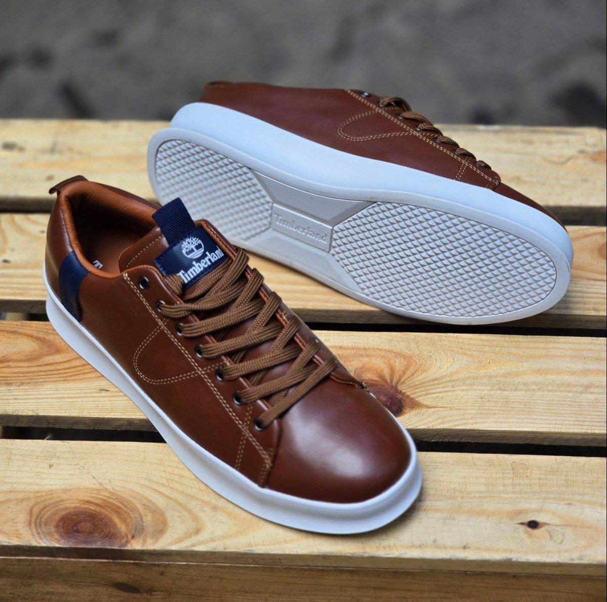 shoeshubplug254's tweet image. Timberland casual shoes
Ksh 3600
Size 40-45
WhatsApp 0706570452
We deliver country wide
AMREF #DevolutionAt13 Masinde muliro stadium Nairobi Region Raila Odinga Mwihoko Angola #SystemYaFacts 12th man army #MKU27thGraduation Angola