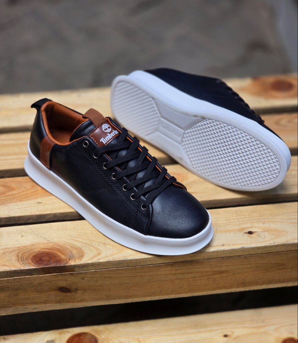 shoeshubplug254's tweet image. Timberland casual shoes
Ksh 3600
Size 40-45
WhatsApp 0706570452
We deliver country wide
AMREF #DevolutionAt13 Masinde muliro stadium Nairobi Region Raila Odinga Mwihoko Angola #SystemYaFacts 12th man army #MKU27thGraduation Angola