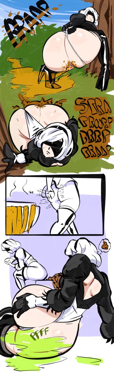 Thanks <a href="/Cultus_latrinum/">Duke Alexander</a> for the suggestion, this shit is FIRE