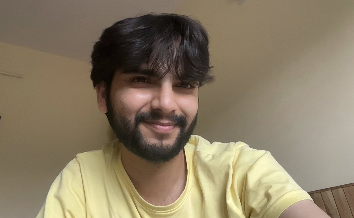 butterscotch anyone ??