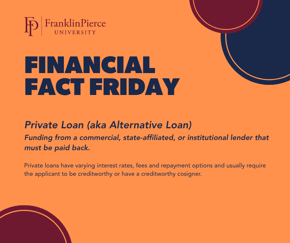 Franklin Pierce tweet media