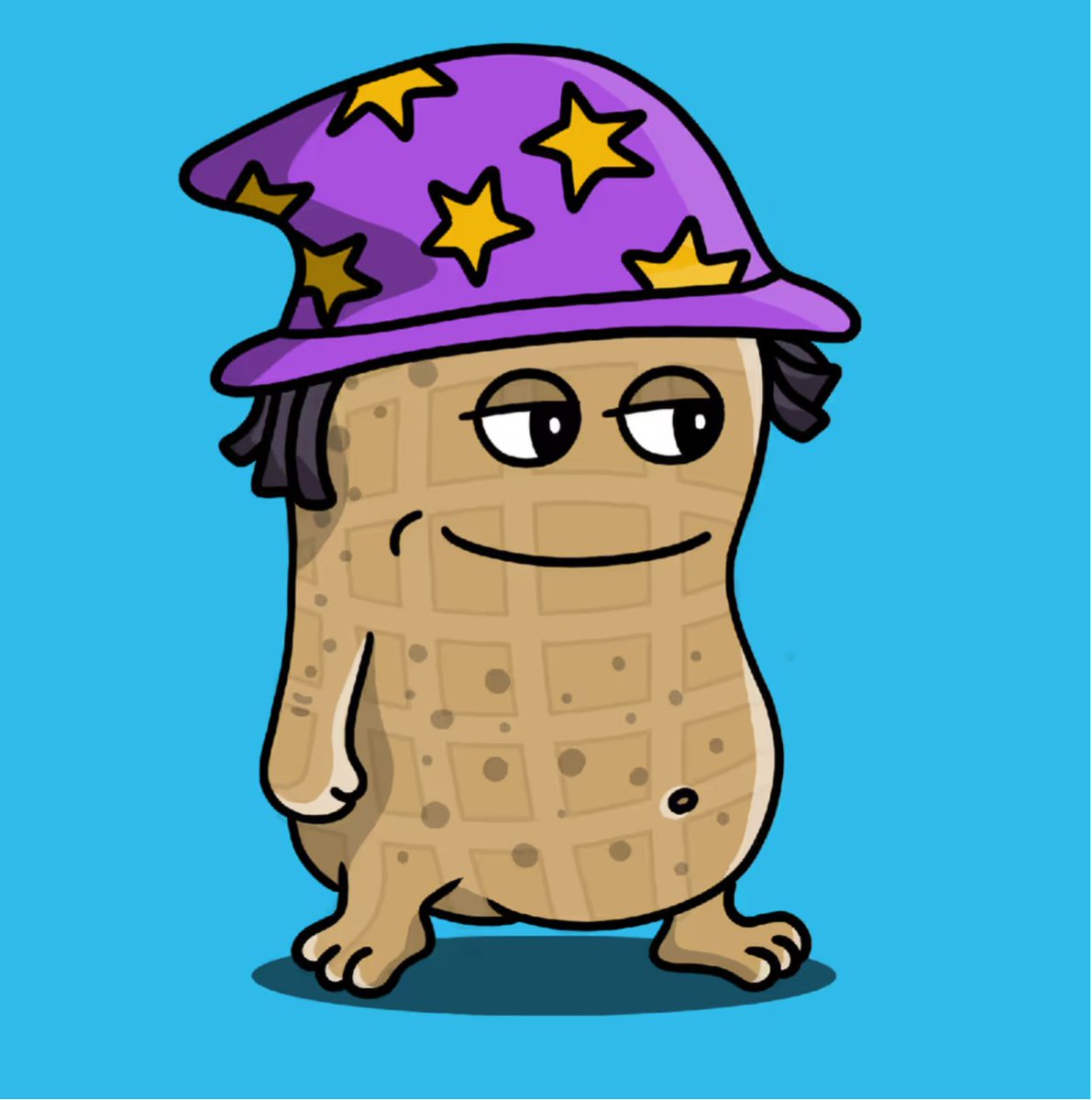 Smoke1.eth (@smoke1_eth) on Twitter photo Giving away this <a href="/NutzBaseNFT/">NutzNFT</a> to celebrate my buddy <a href="/humbled369/">InLightIAM1</a> joining X
Follow me and <a href="/humbled369/">InLightIAM1</a>
Welcome him to X
Repost
Tag 3
Winner picked in 48 hours Giving away this <a href="/NutzBaseNFT/">NutzNFT</a> to celebrate my buddy <a href="/humbled369/">InLightIAM1</a> joining X
Follow me and <a href="/humbled369/">InLightIAM1</a>
Welcome him to X
Repost
Tag 3
Winner picked in 48 hours
