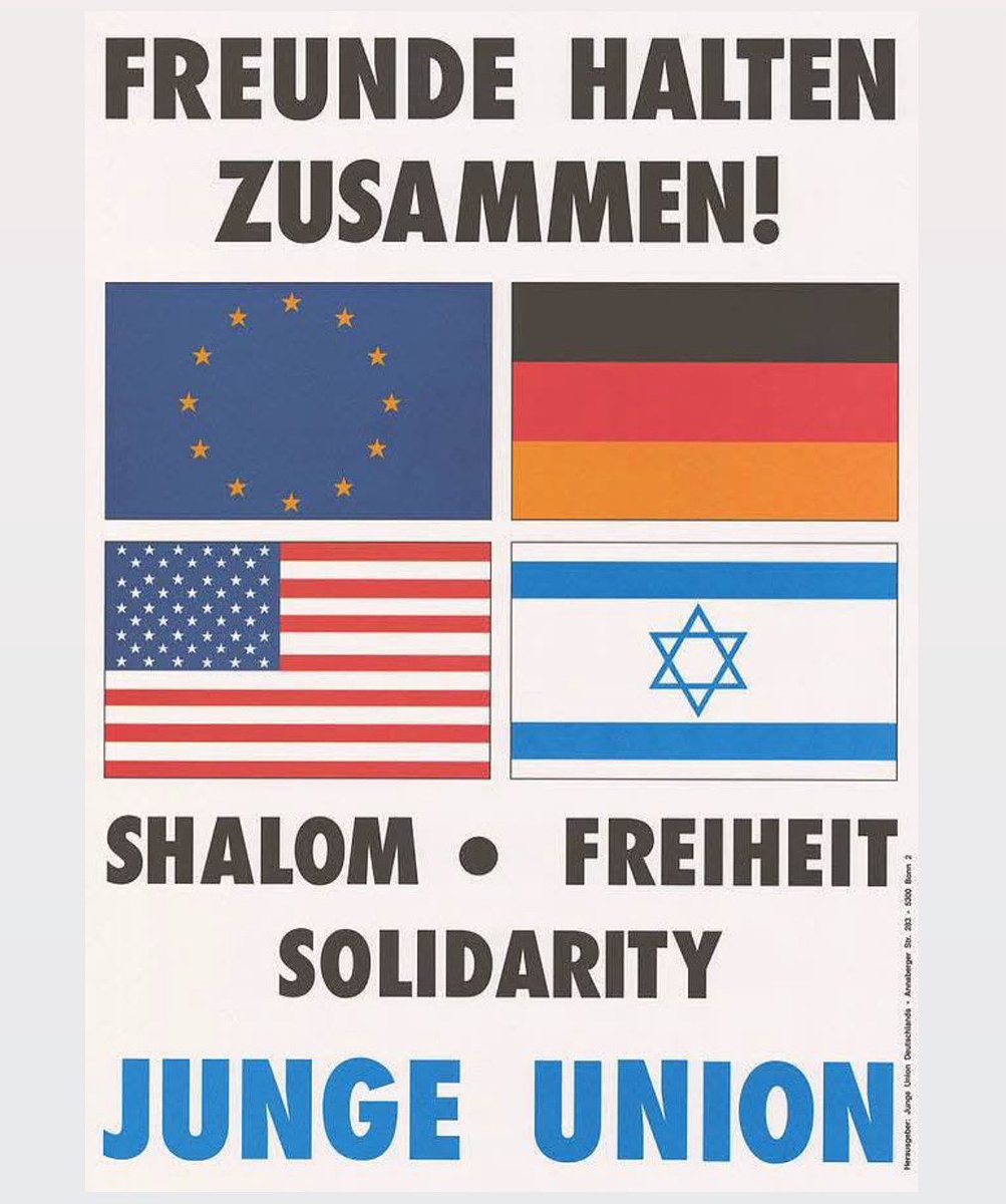 Kein Verständnis für die heutige Entscheidung des Kanzlers.