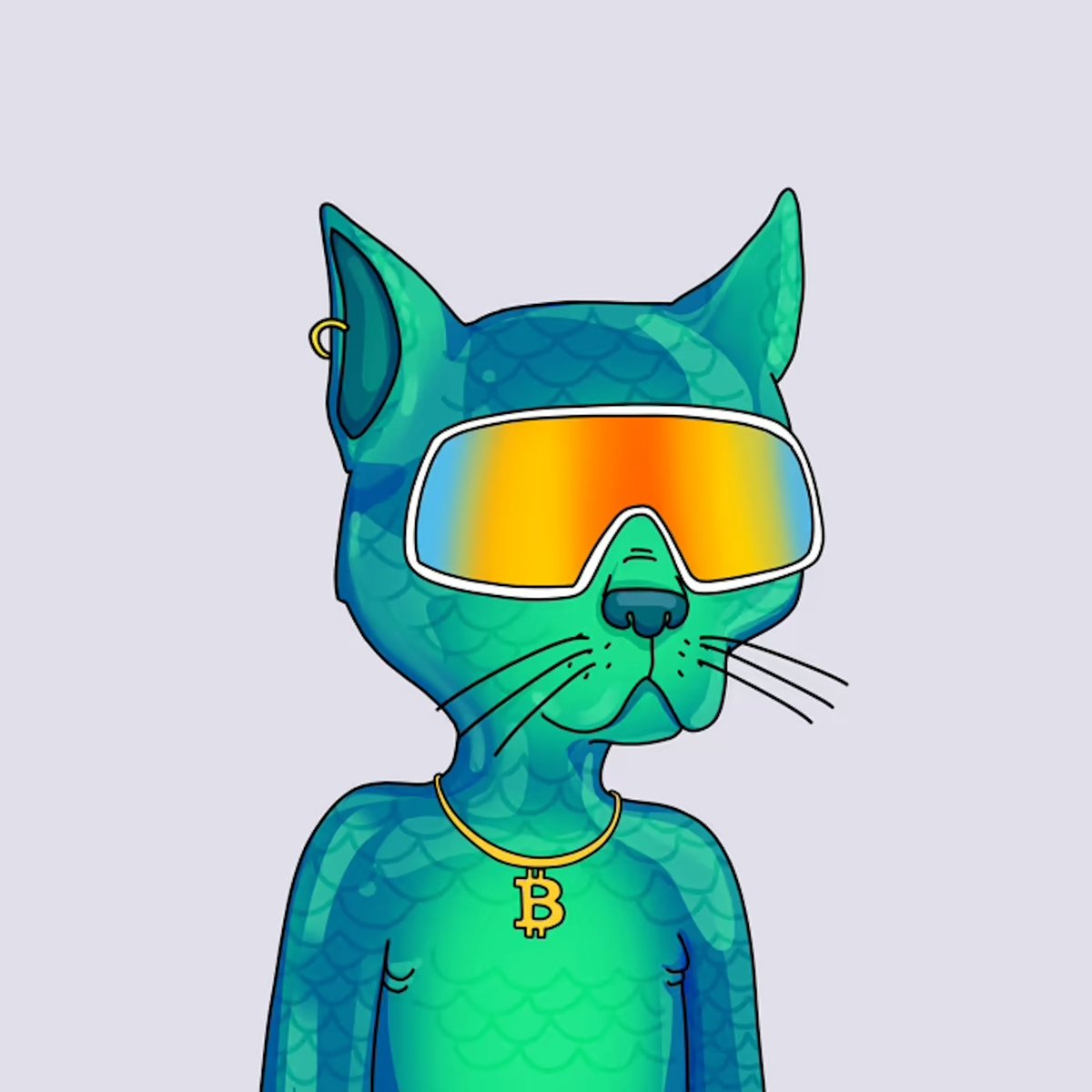 Case (@0xcase_eth) on Twitter photo We do a little <a href="/GutterCatGang/">Gutter Cat Gang</a> Cat stacking π€
Art on Bitcoin. Legendary Cats on Rare Sats.
Made a few trades on HL to get this guy, thanks BTC! GG
Which one for pfp?
#RareCatsOnSats We do a little <a href="/GutterCatGang/">Gutter Cat Gang</a> Cat stacking π€
Art on Bitcoin. Legendary Cats on Rare Sats.
Made a few trades on HL to get this guy, thanks BTC! GG
Which one for pfp?
#RareCatsOnSats