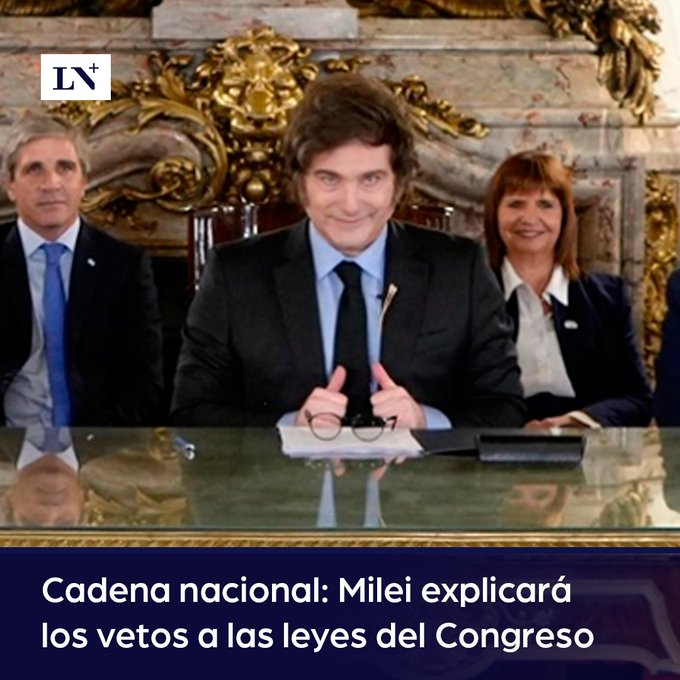 Dr. Victor Tutú tweet media