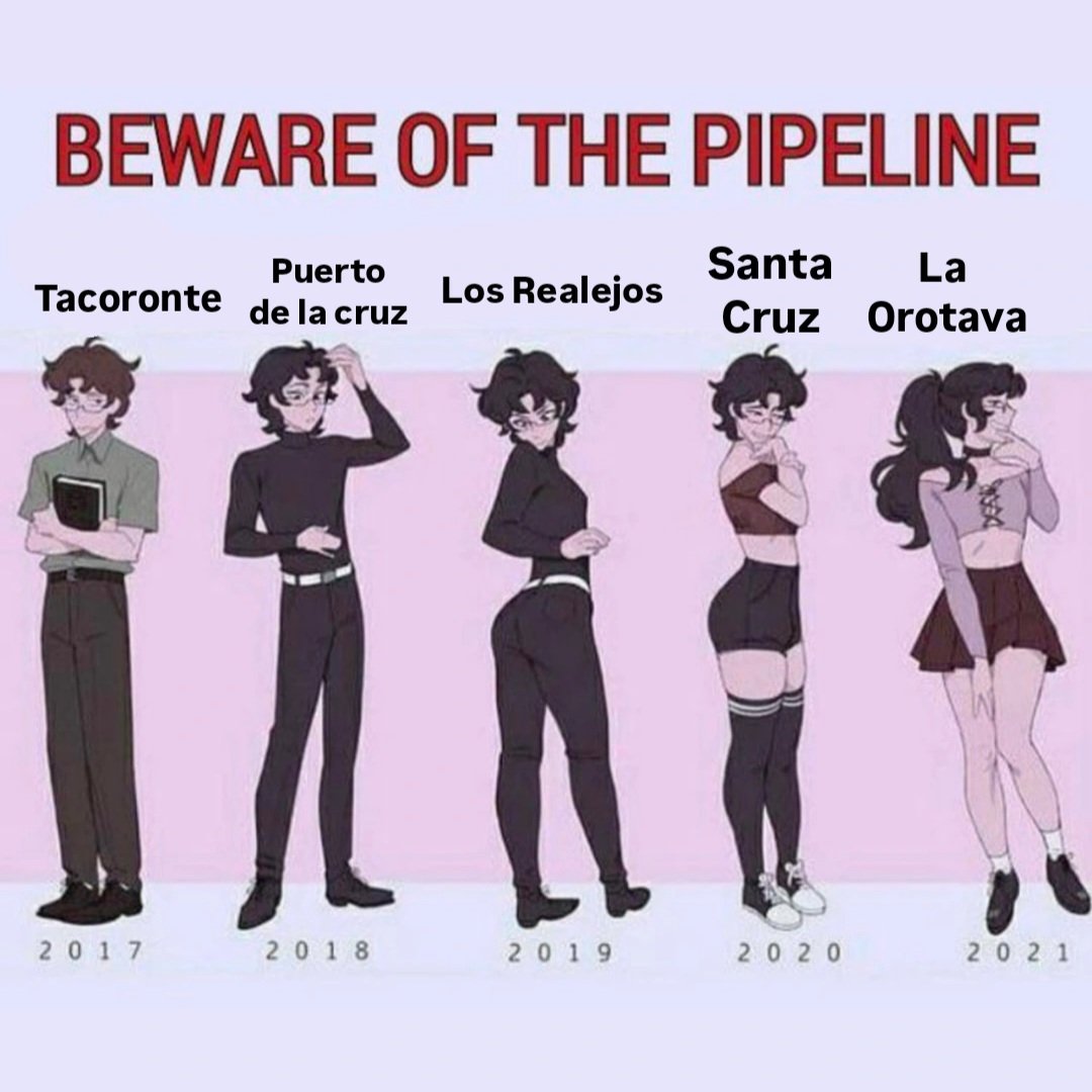 tortilla. (@chostortilla) on Twitter photo 