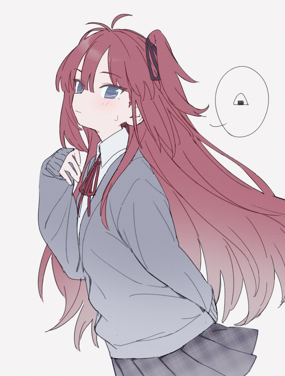 温度🍙 (@smzm_) on Twitter photo 