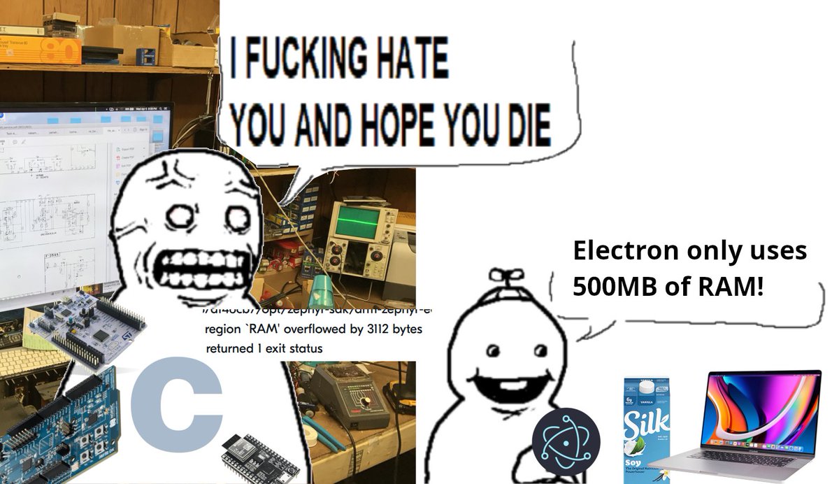 i2cjak's tweet image. 