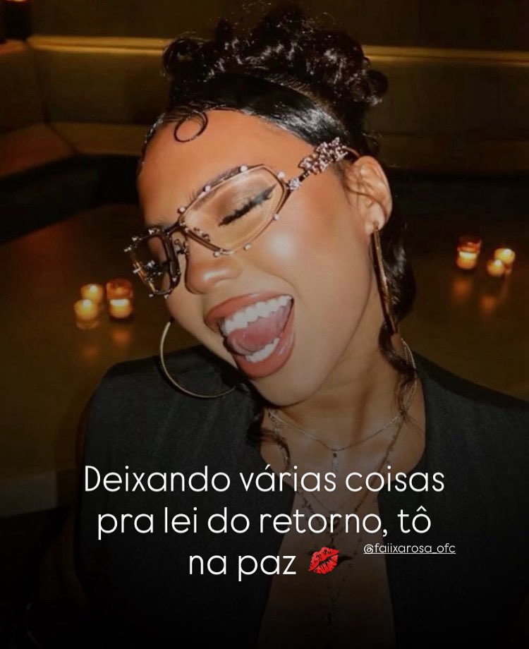 Faixarosasz's tweet image. 